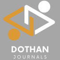 Dothan Journals